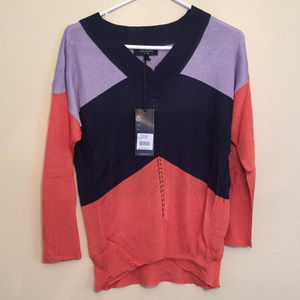 sweater, NEW